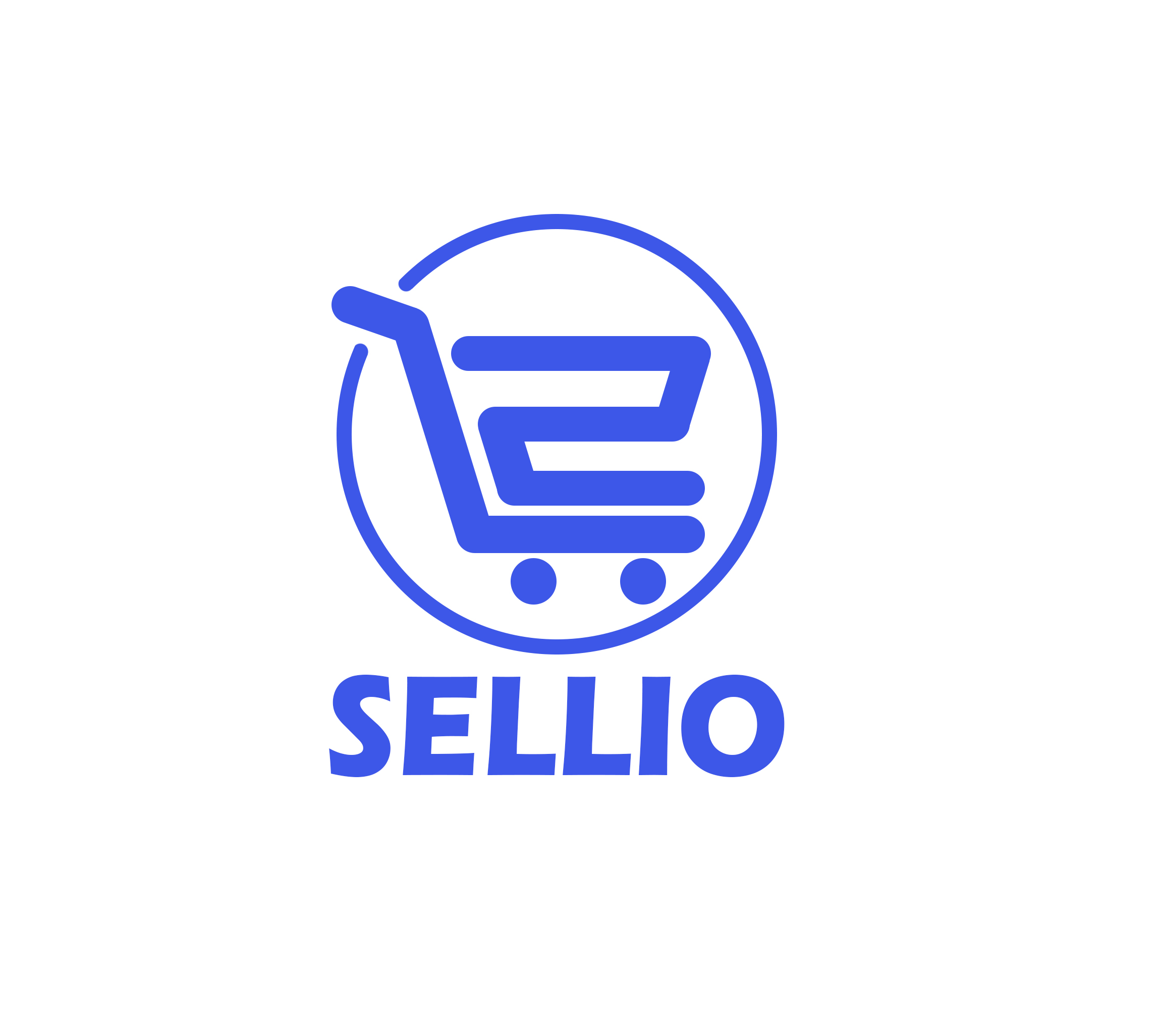 www.selliomarketplace.com favicon